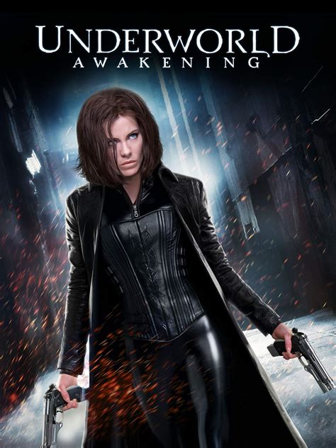 gofilm underworld awakening